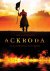Miel Kanneworff - Ackroda