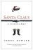 Gerry Bowler - Santa Claus