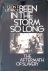 Litwack, Leon F. - Been in the Storm So Long: The Aftermath of Slavery