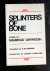 Splinters of Bone
