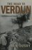 The Road to Verdun France, ...