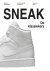 Maria Luisa Miraldi - Sneakers