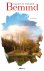 Ingrid L.D. Verbakel - Bemind