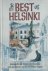 The Best of Helsinki Inspir...