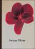 Fortuyn/O'Brien: Works and ...