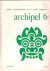 Archipel 6