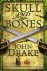 John Drake - Skull And Bones