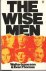 The Wise Men. Six friends a...