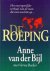 Anne van der Bijl met Verne Becker - Bijl, Anne van der-De Roeping
