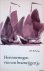 Boekenweekgeschenk 1967: He...