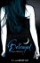 Betrayed a house of night n...