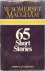 65 short stories