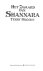 Het Zwaard van Shannara
