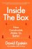 David Epstein - 2026 Inside The Box