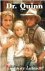 Laudan, Dorothy - Dr. Quinn