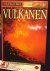 Ooggetuigen , VULKANEN