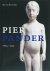 Pier Pander 1864-1919 zoekt...