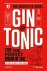 Gin  Tonic - English versio...