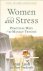 Women and Stress