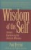 Wisdom of the Self - Authen...