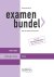 Examenbundel vmbo-gt/mavo F...