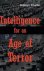 Intelligence for an Age of ...