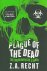 Plague of the Dead The Morn...
