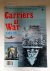 Carriers at War 1941 - 45 (...