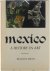 Mexico a history in Art