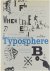 Typosphere : nieuwe beeldbe...