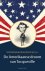 Irene Broekhuijse & Jan Willem Sap - De Amerikaanse droom van Tocqueville