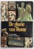 Timmers - De glorie van Rome
