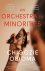 Obioma, Chigozie - An orchestra of minorities
