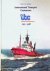 International Transport Con...