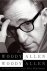  - Woody Allen on Woody Allen