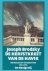 Joseph Brodsky - De herfstkreet van de havik
