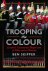 Pen  Sword Books Ltd - Trooping the Colour