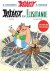 (1) Asterix Volume 41: Aste...