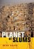 Davis, Mike - Planet Of Slums