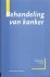 Behandeling van kanker