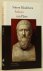 Plato's Politeia. Een biogr...