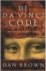 Dan Brown 10374 - De Da Vinci Code