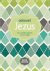 Beth Moore - Ontmoet Jezus