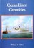 William H. Miller - Ocean Liner Chronicles