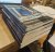 21 magazines Offshore Indus...