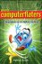 www.computerflaters.nl [Ong...