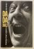 Da-Da-Dali: Salvador Dalí I...