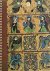 A Medieval Treasury. Calend...