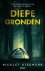 Nicolet Steemers - Diepe gronden