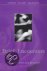 Brief Encounters